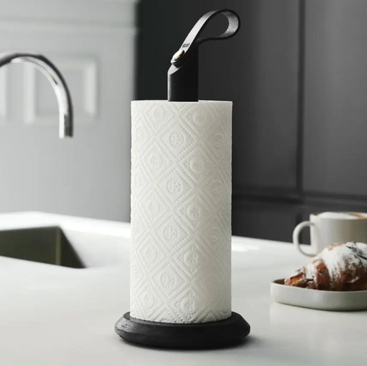 Gejst Grab Kitchen Papertowel Holder