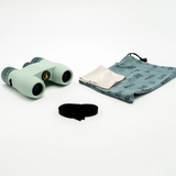 NOCS Provisions Standard Issue Waterproof Binoculars 9