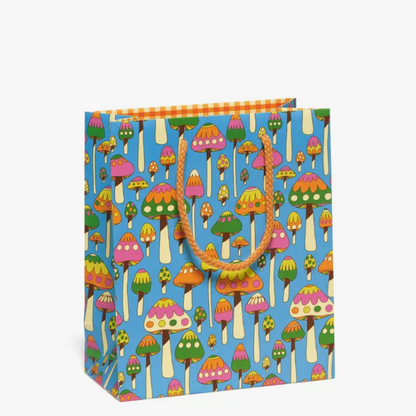 Huset Gift Bags