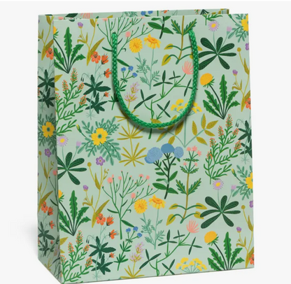Huset Gift Bags