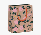 Huset Gift Bags