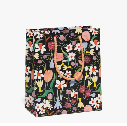 Huset Gift Bags