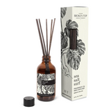 Broken Top Frangrance Reed Diffuser