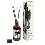 Broken Top Frangrance Reed Diffuser