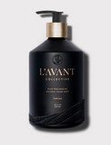 L'AVANT Collective Natural Hand Soap