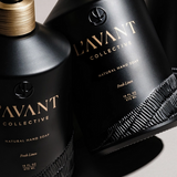 L'AVANT Collective High Performing Natural Hand Soap- Fresh Linen