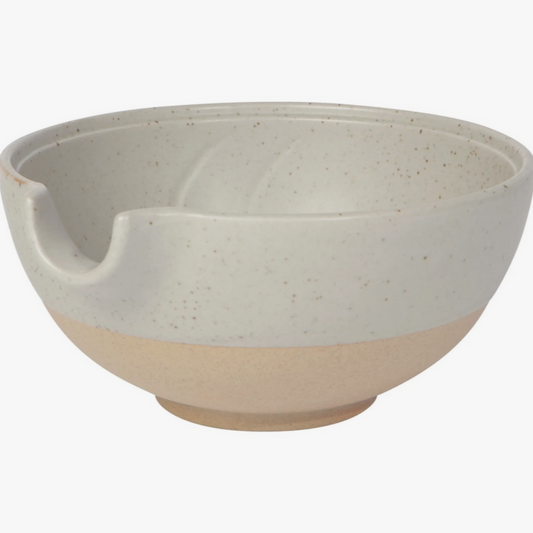Maison Mixing Bowl 1
