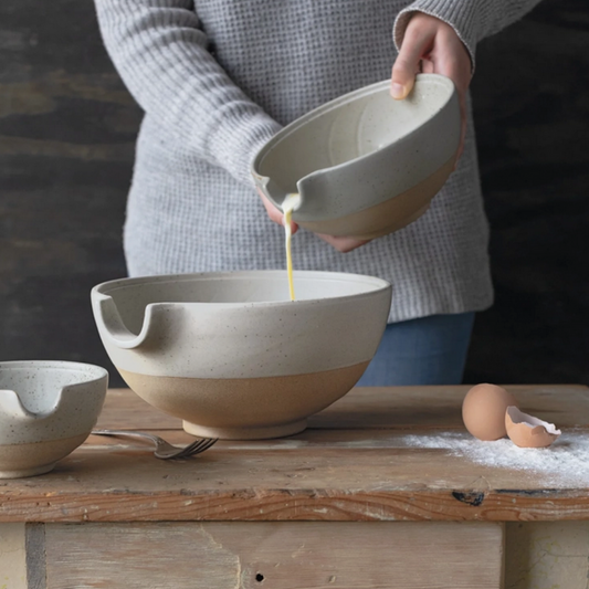 Maison Mixing Bowl