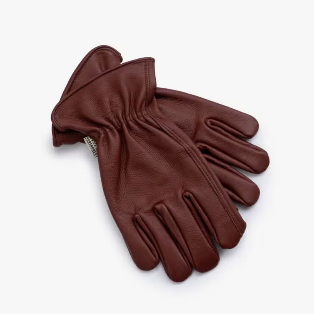 Classic Work Glove 1