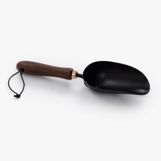 Garden Scoop