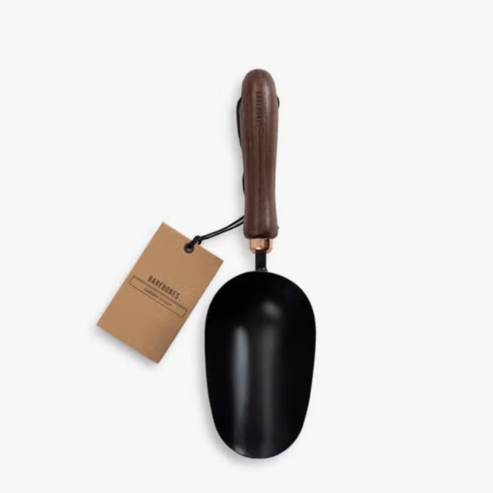 Garden Scoop 1