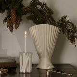 Ferm Living Countdown to Christmas