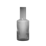 Ferm Living Ripple Carafe