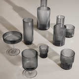 Ferm Living Ripple Carafe