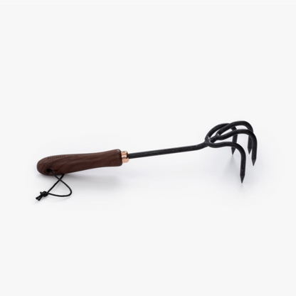 Cultivator