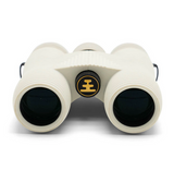 NOCS Provisions Field Issue Binoculars in Bone Gray