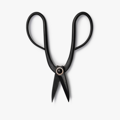 Artisan Pruning Shears