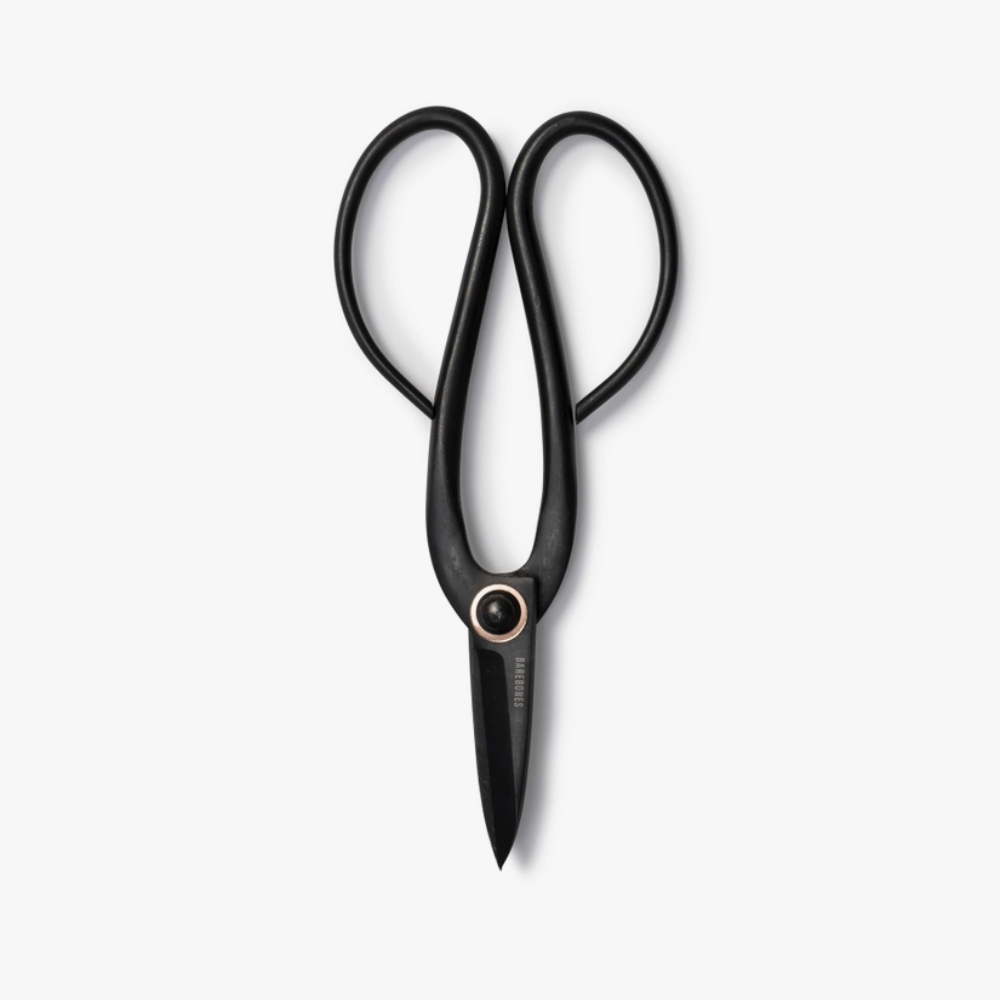 Artisan Pruning Shears 2