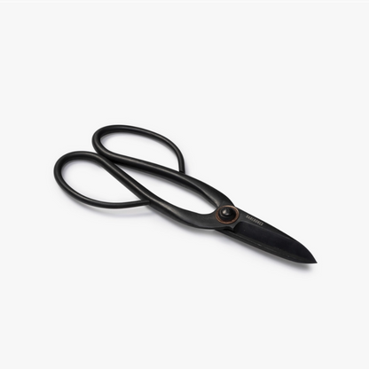 Artisan Pruning Shears 3