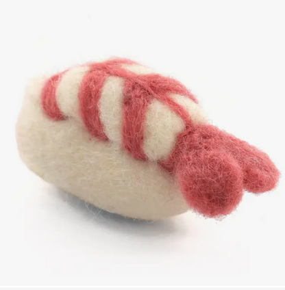 Foggy Dog Cat Toy