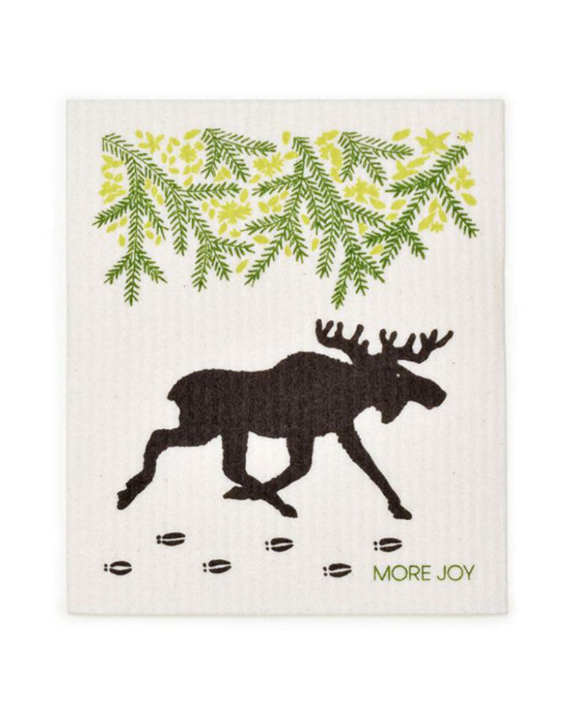 Huset Swedish Dish Cloth