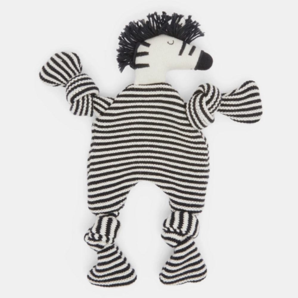 Sophie Home Baby Comforter Cuddle Cloth
