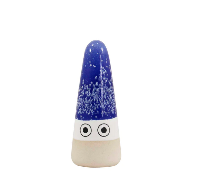 Studio Arhoj Mini Nisse Ghost