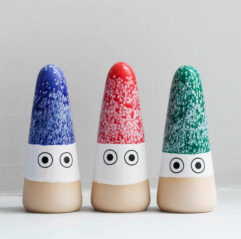Studio Arhoj Mini Nisse Ghost