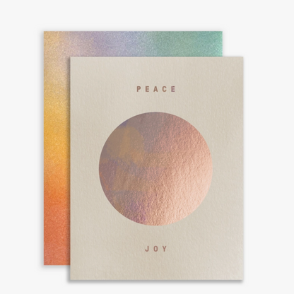Moglea Greeting Cards 21