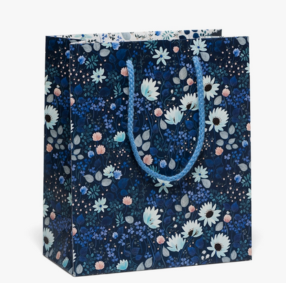 Huset Gift Bags
