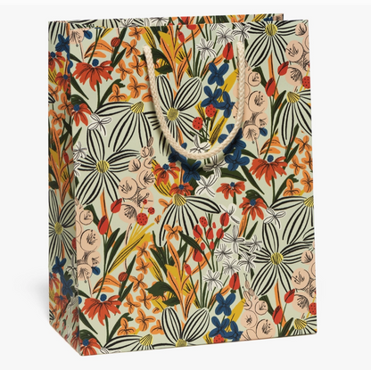 Huset Gift Bags
