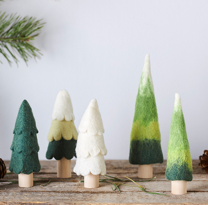 Aveva Wow Pixies (2-Pack)