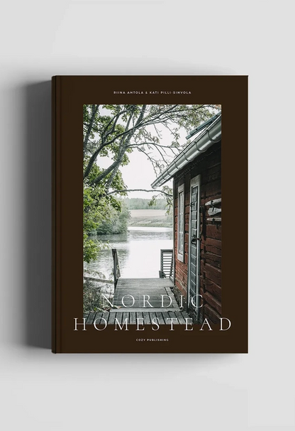Nordic Homestead