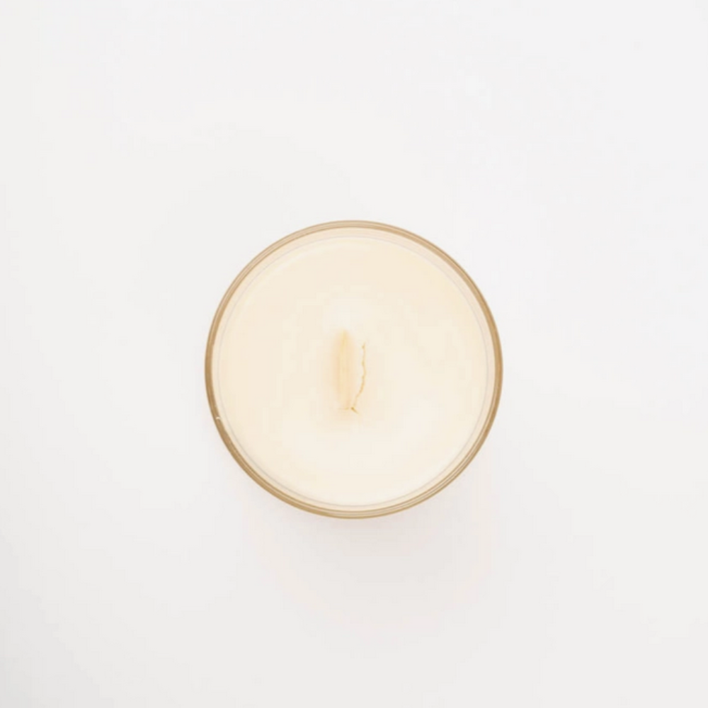 Hetkinen Veggie Candle 1