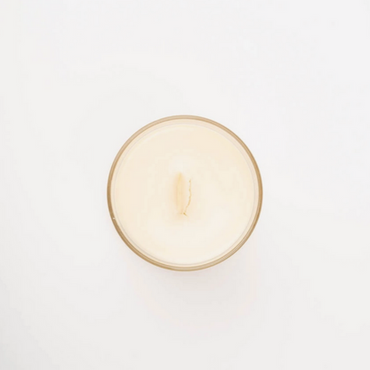 Hetkinen Veggie Candle 1