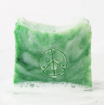 Studio Arhoj Soap
