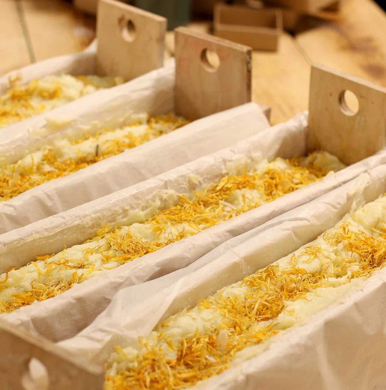 Studio Arhoj Soap