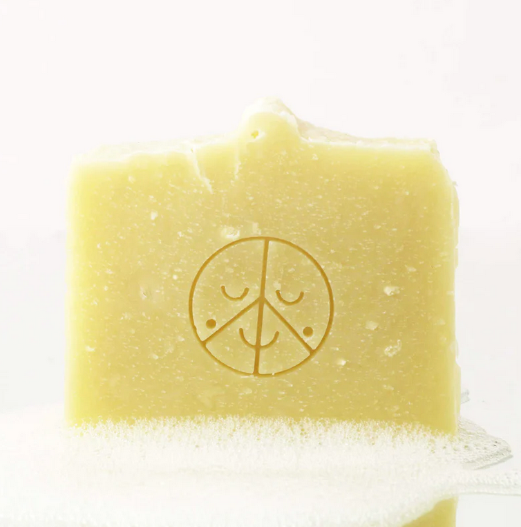 Studio Arhoj Soap
