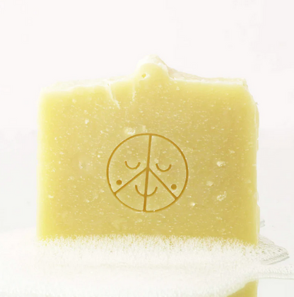 Studio Arhoj Soap