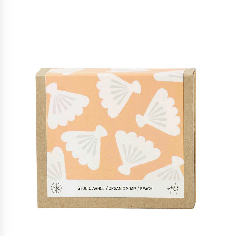 Studio Arhoj Soap