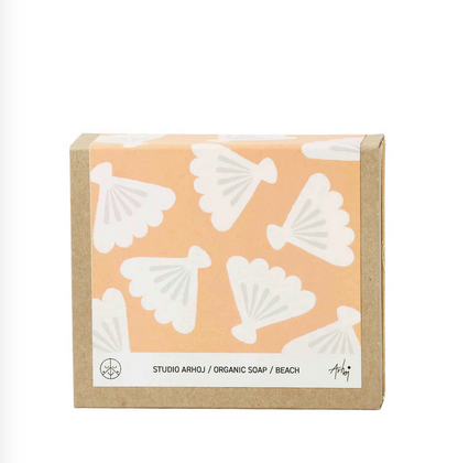 Studio Arhoj Soap