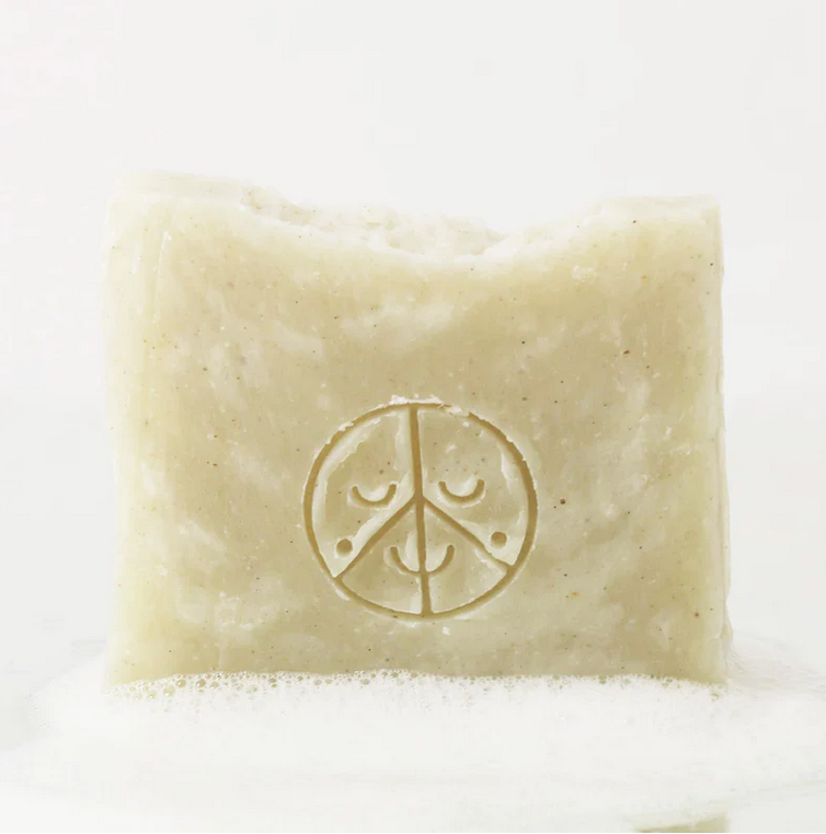 Studio Arhoj Soap