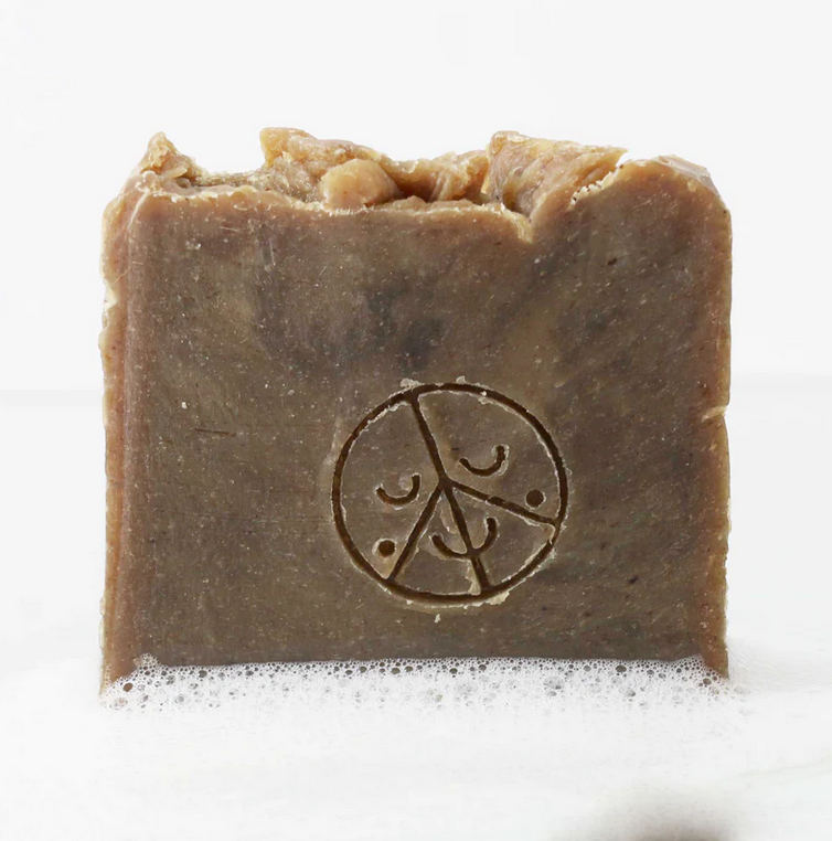 Studio Arhoj Soap