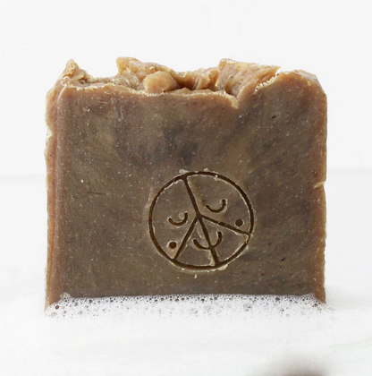 Studio Arhoj Soap