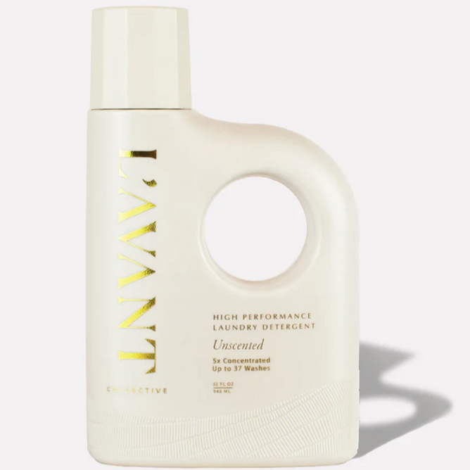 L'AVANT Collective Laundry Detergent