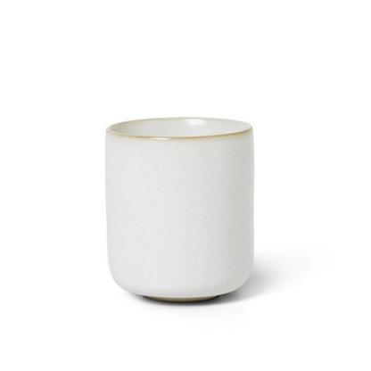 Ferm Living Sekki Cup