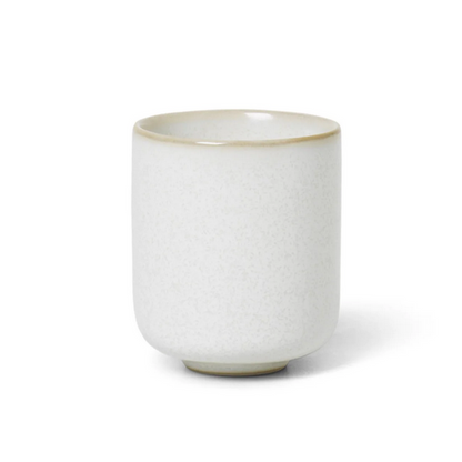 Ferm Living Sekki Cup