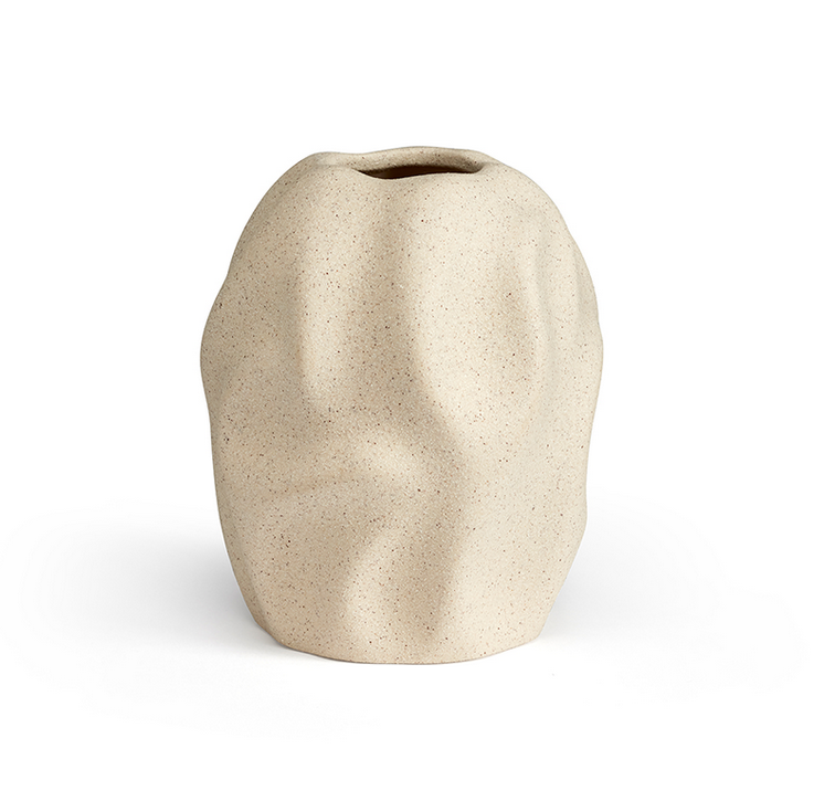 Cooee Drift Vase