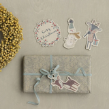 Maileg Gift Tags