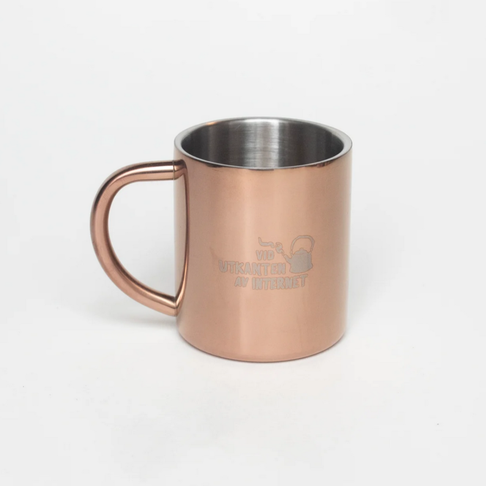 Lemmel Elden Daug Mug